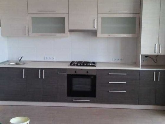 Оренда 1к квартира  Північний, вул. А. Мельника Рівне