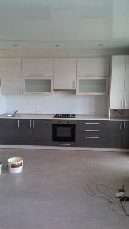 Оренда 1к квартира  Північний, вул. А. Мельника - фото 1