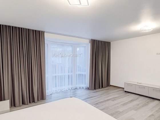 ОРЕНДА 2-кім. квартири, Автовокзал, Новобудова, + Тераса !!! Рівне