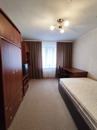 Оренда 2к квартири на Відінській. Окремі кімнати. Гарний стан - фото 1