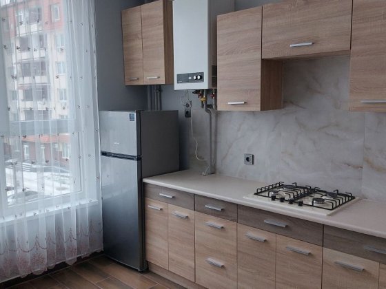 Оренда 1 кімнатної квартири Ужгород, вул. Гленца Ужгород