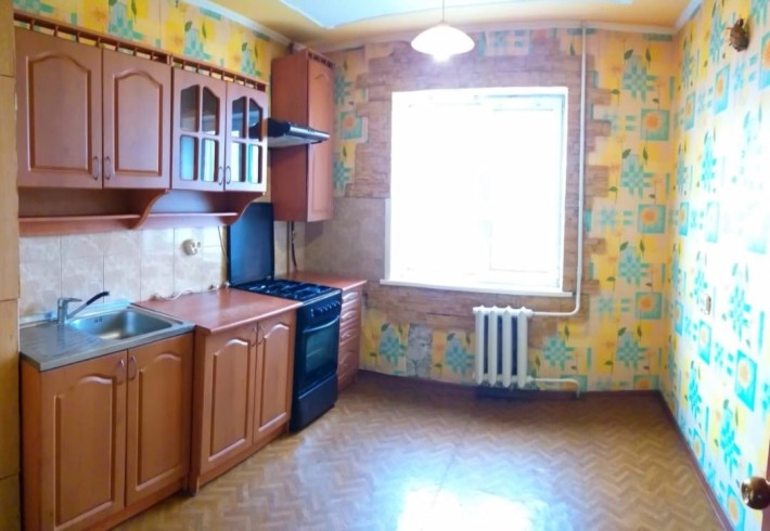 Здам 3к квартиру в центрі - фото 1