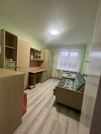 Здається 3 кімнатна квартира вул Політаєва - фото 1