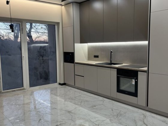 Оренда 1,5 кім квартири в центрі міста ЖК Родовід. Rodovid Ужгород