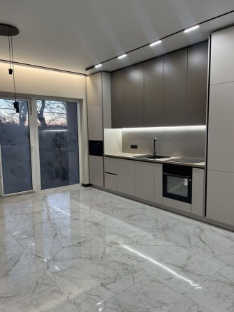 Оренда 1,5 кім квартири в центрі міста ЖК Родовід. Rodovid - фото 1