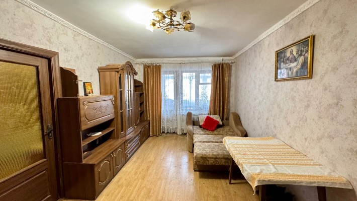 Оренда 2 кім Проспект Незалежності/Формаркет - фото 1