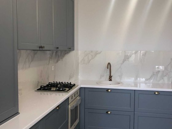 Здається 2 новобудова по вулиці Щербанюка Чернівці