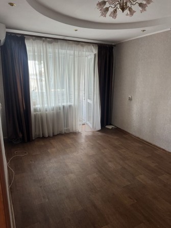 Здаю 2-кімнатну квартипу р-н залізничого вокзалу - фото 1