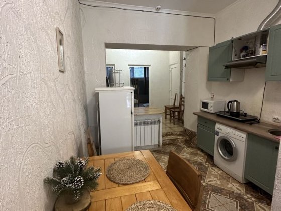 Здам квартиру Р-н СОБОРНА площа ЦЕНТР Чернівці