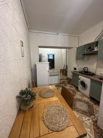 Здам квартиру Р-н СОБОРНА площа ЦЕНТР - фото 1