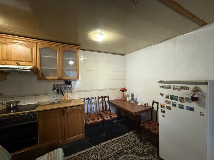 Здається в оренду 2 кімнт кварт вул НАГІРНА ( біля Соборної  площі ) - фото 1