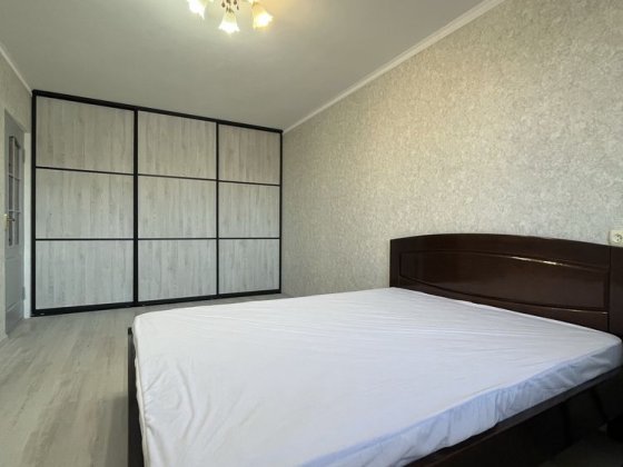 Оренда 1-к. квартири вул. Гагаріна | Центр, Митниця Черкассы