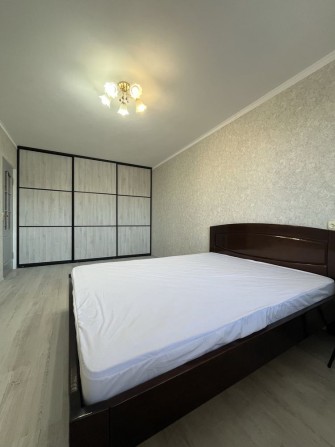 Оренда 1-к. квартири вул. Гагаріна | Центр, Митниця - фото 1