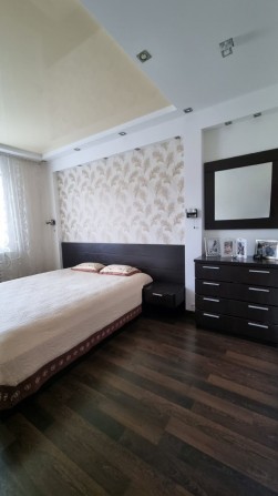 Оренда 2-к квартири Центральна Митниця - фото 1