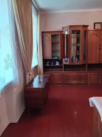 Здаю 1- кім.квартиру в центрі, біля паоку Шевченка, 33м2 - фото 1