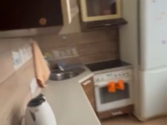 Вільна Здається Оренда 1 кімнатна квартира Воробкевича р-н Водограя Чернівці