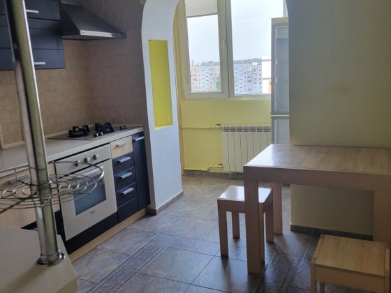 Терміново здається 2 км кварт р-н парку Шевченка (Щербанюка), ключі! Чернівці