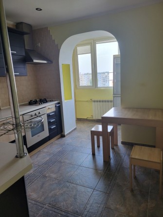 Терміново здається 2 км кварт р-н парку Шевченка (Щербанюка), ключі! - фото 1