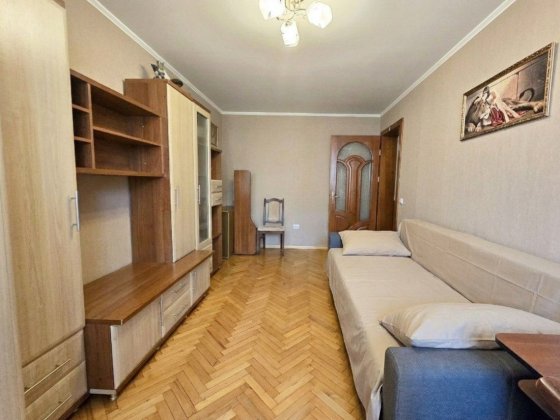 Оренда ТЕПЛОЇ 2х на ПРОСПЕКТІ НЕЗАЛЕЖНОСТІ! Є меблі та техніка! вільна Чернівці