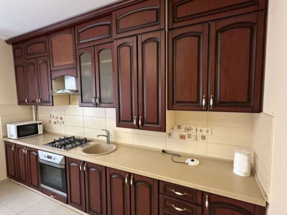 Оренда 2-кімнатної квартири, Північний Рівне