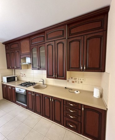 Оренда 2-кімнатної квартири, Північний - фото 1