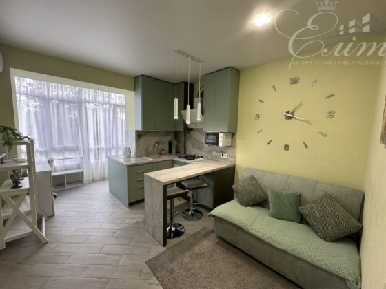 Оренда 1 кім. квартири, ЖК Озеро. Парк Ивано-Франковск