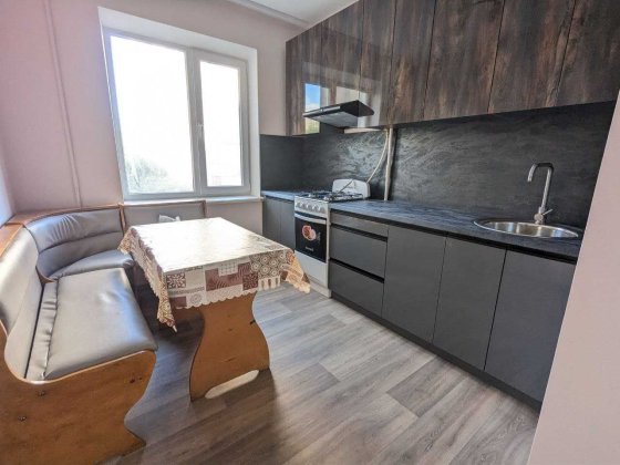 Оренда 3х кімн квартира Київська, автовокзал Рівне