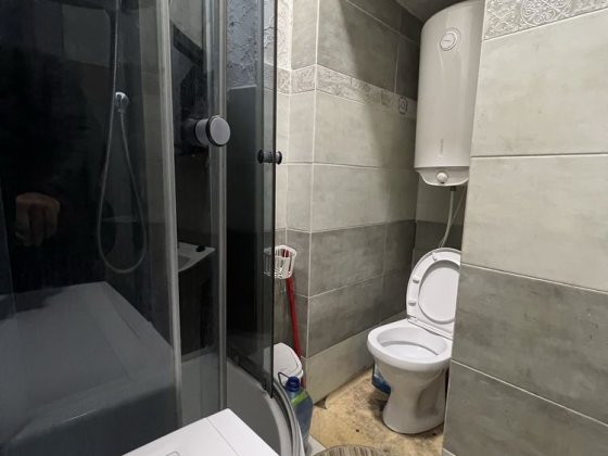 здам 2х кв центр ,власник Чернівці