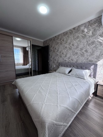 Здається 2 квартира по вулиці Руській (Гравітон) - фото 1