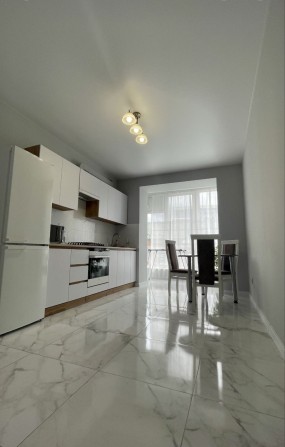 Здаю 1к кв ЖК Княгинин центр. - фото 1