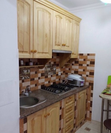 2-кімн., САДОВА (Героїв Майдану) - фото 1