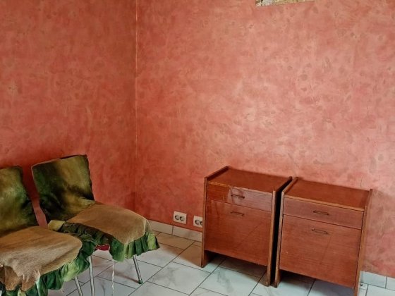 Здається в оренду 1-кімнатна квартира в районі магазину М'ясний Дім ! Черкассы