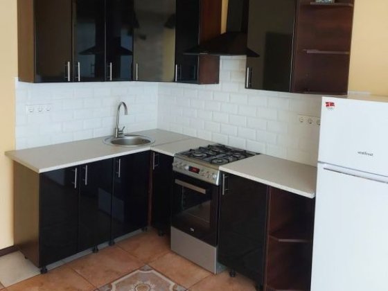 Оренда 2-кімн.квартири, Щасливе Рівне