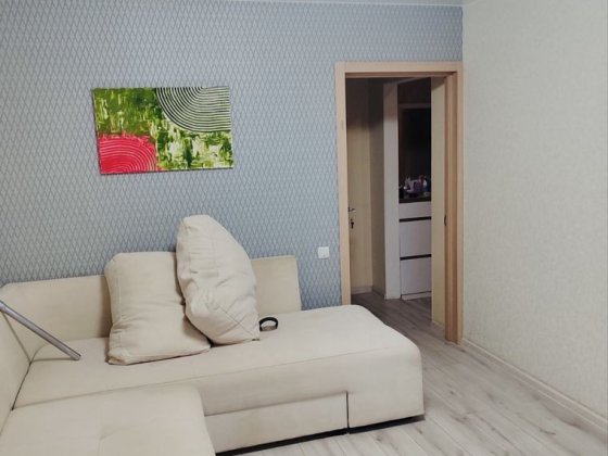 Оренда 2 квартири вул Сагайдачного Черкаси