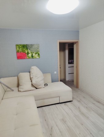 Оренда 2 квартири вул Сагайдачного - фото 1