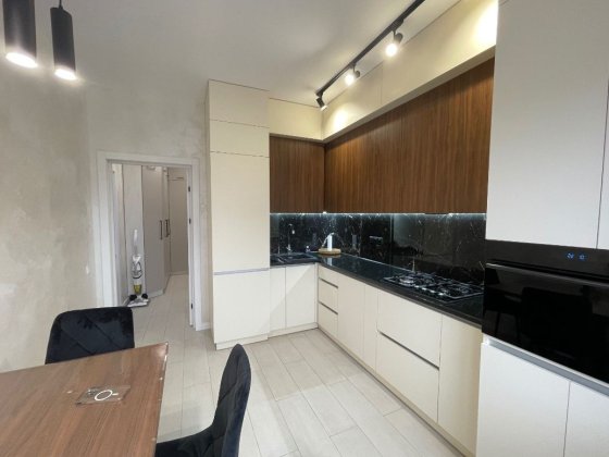 Оренда 1-кімн.квартири, можна на 1-2-3 місяці! Ровно