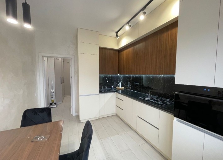 Оренда 1-кімн.квартири, можна на 1-2-3 місяці! - фото 1