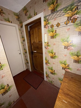 1-кімнатна  Ярославська 24 - фото 1