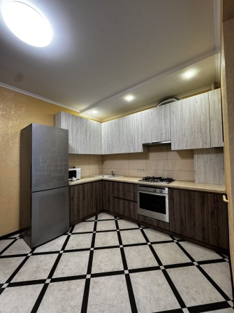 Оренда 1 кімнатної квартири, вул. Височана. Містечко Центральне - фото 1