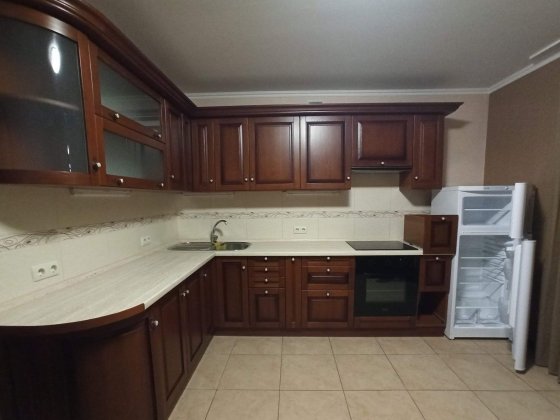 Оренда 2 кімнатної квартири вул. Гоголя 137 Черкаси