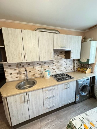 Оренда 3к квартири вул. Української Дивізіі - фото 1