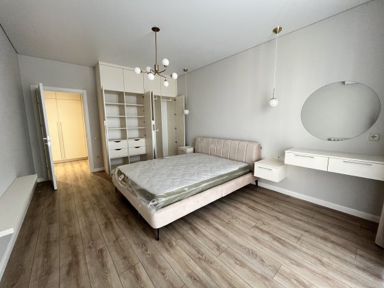 Оренда квартири в центрі міста Ужгород