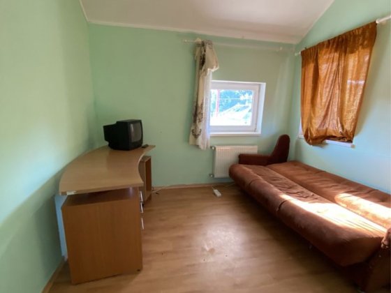 Здам 2-квартиру Центр Можна зняти на любий термін Ровно