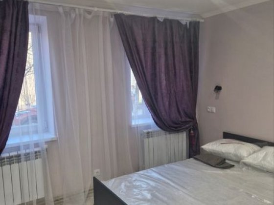 Оренда квартири Ужгород