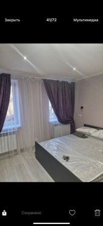 Оренда квартири - фото 1