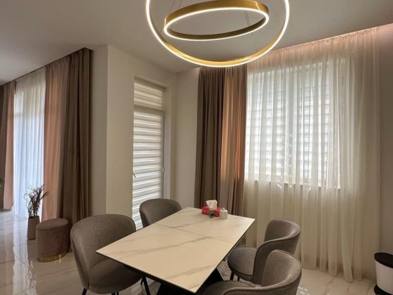 Здається 3 кімн. Кв. ЖК Баварія Ужгород