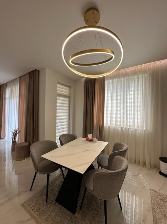 Здається 3 кімн. Кв. ЖК Баварія - фото 1