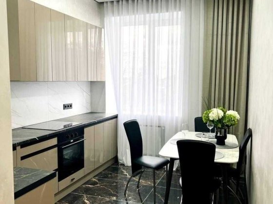 V Оренда 2 км квартири Пивзавод Ровно