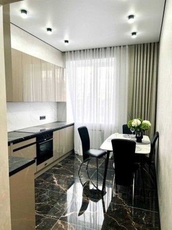 V Оренда 2 км квартири Пивзавод - фото 1