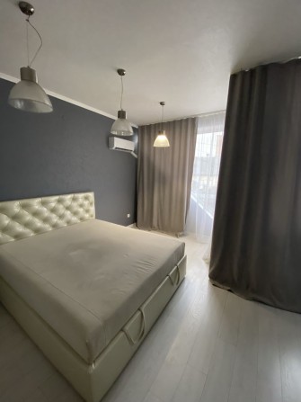 Оренда 2кім квартири в центрі - фото 1